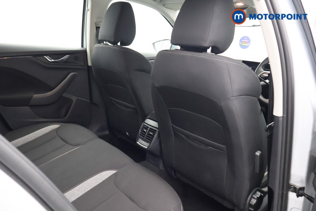 Used Skoda Kamiq 2024 for sale - 77641587: Photo 21