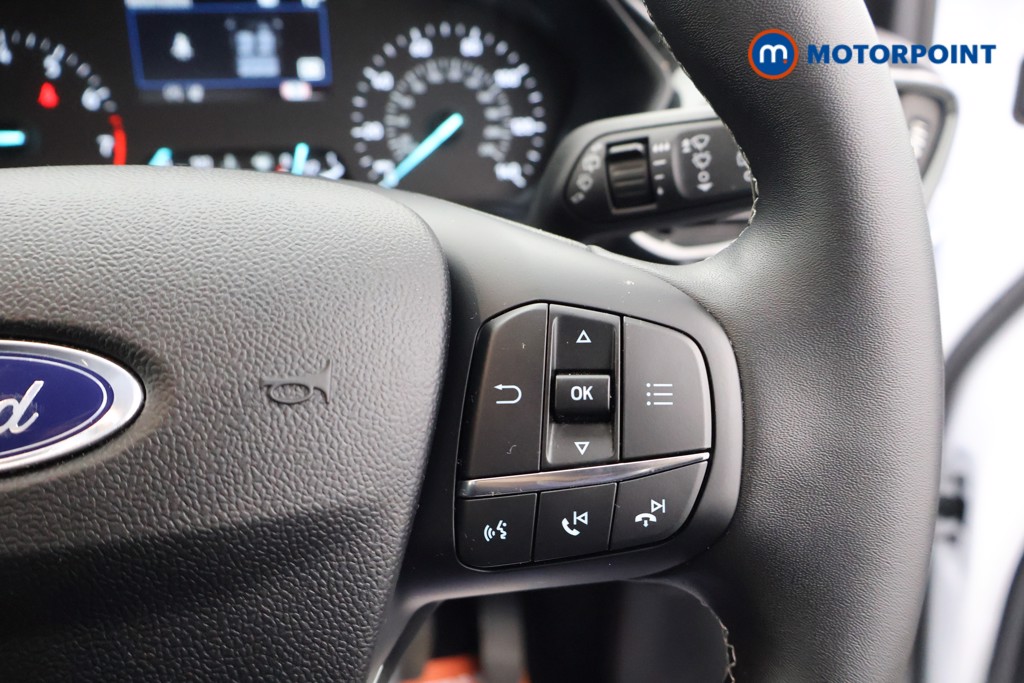 Used Ford Puma 2023 for sale - 76428710: Photo 11