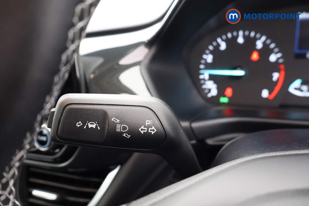 Used Ford Puma 2023 for sale - 76428710: Photo 13