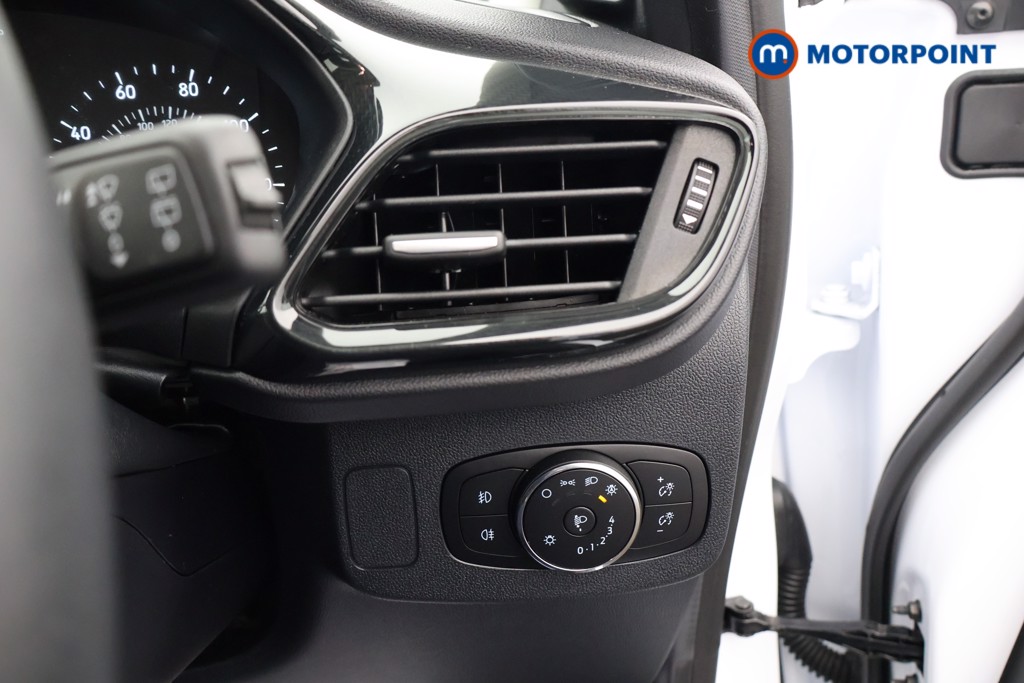 Used Ford Puma 2023 for sale - 76428710: Photo 15