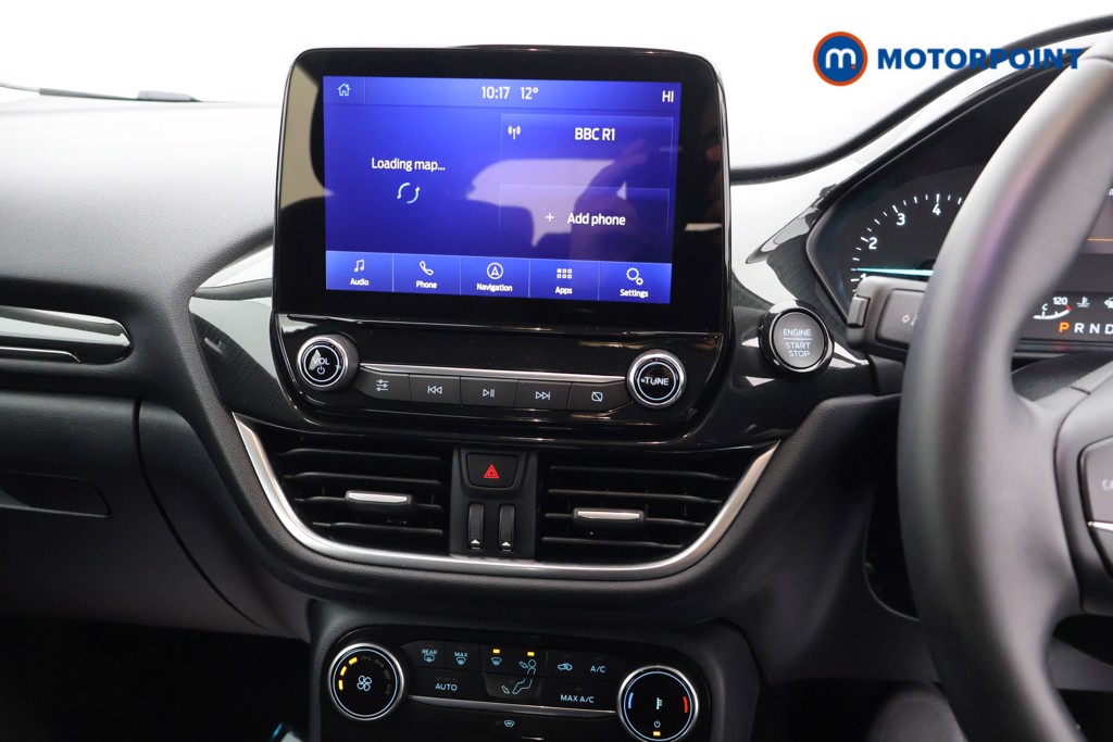 Used Ford Puma 2023 for sale - 76428710: Photo 16