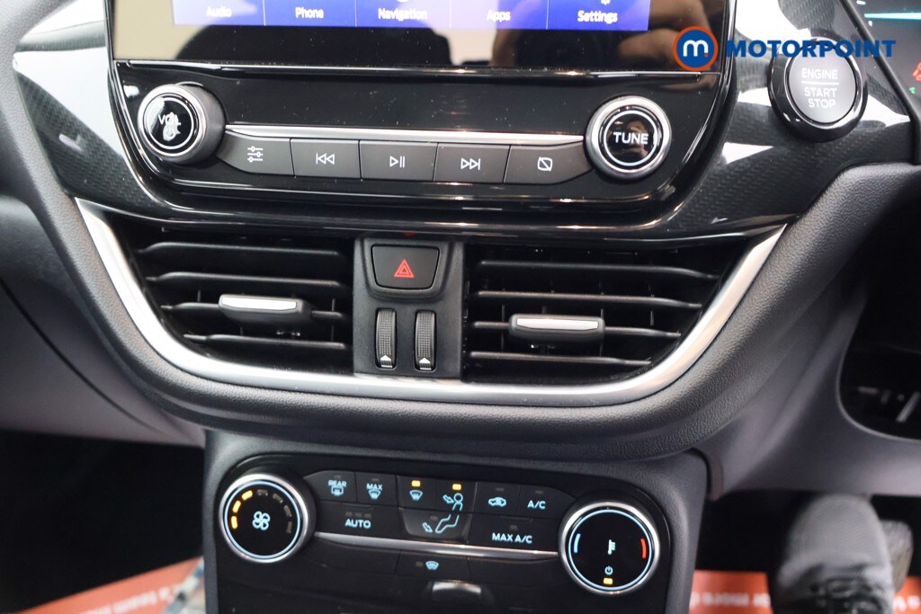 Used Ford Puma 2023 for sale - 76428710: Photo 18