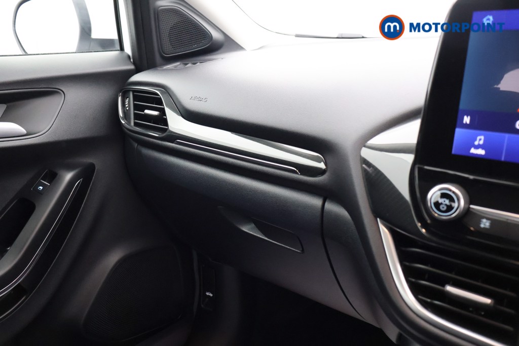 Used Ford Puma 2023 for sale - 76428710: Photo 20