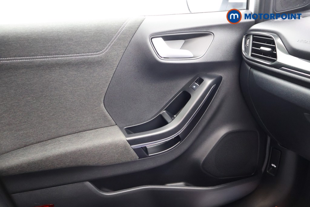 Used Ford Puma 2023 for sale - 76428710: Photo 21