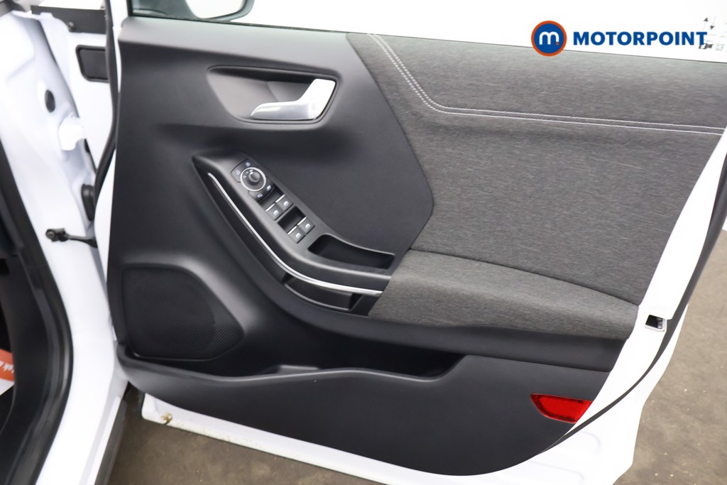 Used Ford Puma 2023 for sale - 76428710: Photo 22