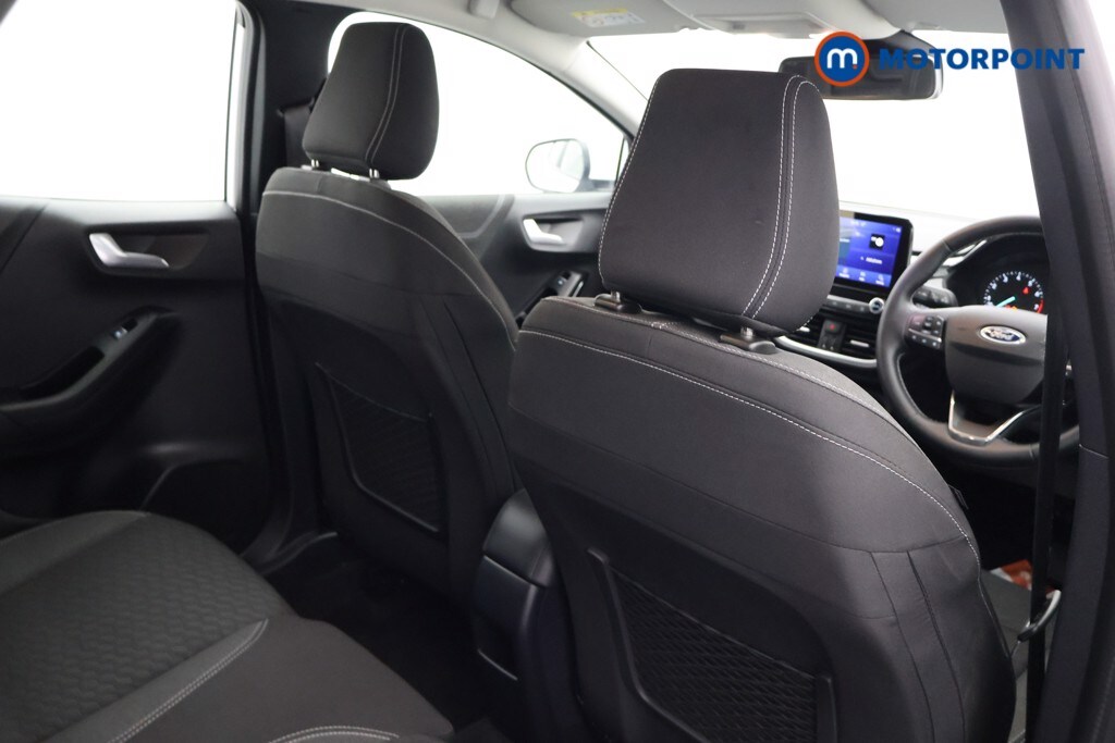 Used Ford Puma 2023 for sale - 76428710: Photo 26