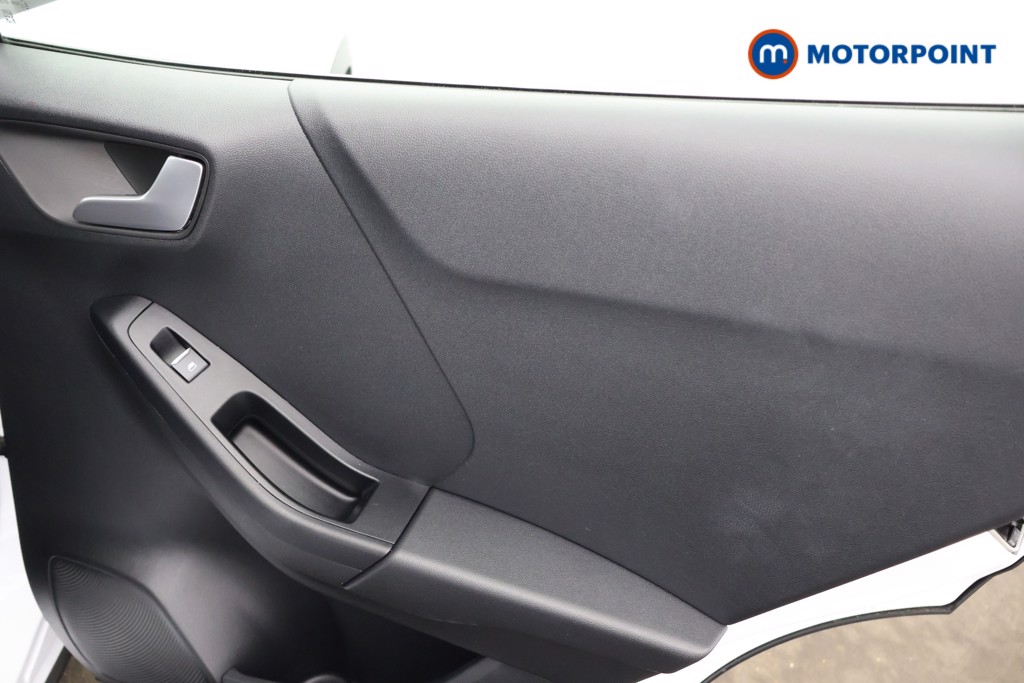 Used Ford Puma 2023 for sale - 76428710: Photo 27