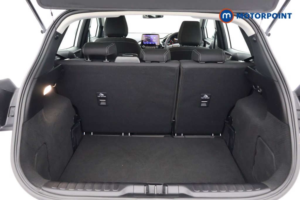 Used Ford Puma 2023 for sale - 76428710: Photo 30