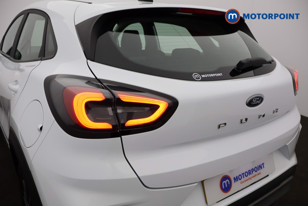 Used Ford Puma 2023 for sale - 76428710: Photo 31