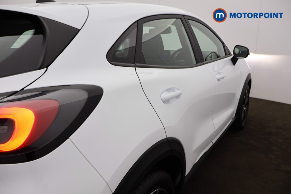 Used Ford Puma 2023 for sale - 76428710: Photo 33