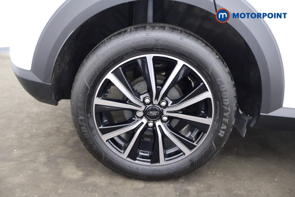 Used Ford Puma 2023 for sale - 76428710: Photo 34