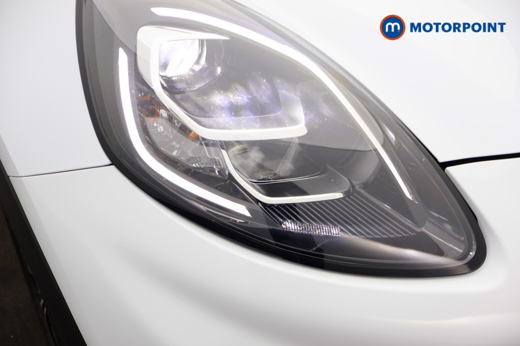 Used Ford Puma 2023 for sale - 76428710: Photo 36