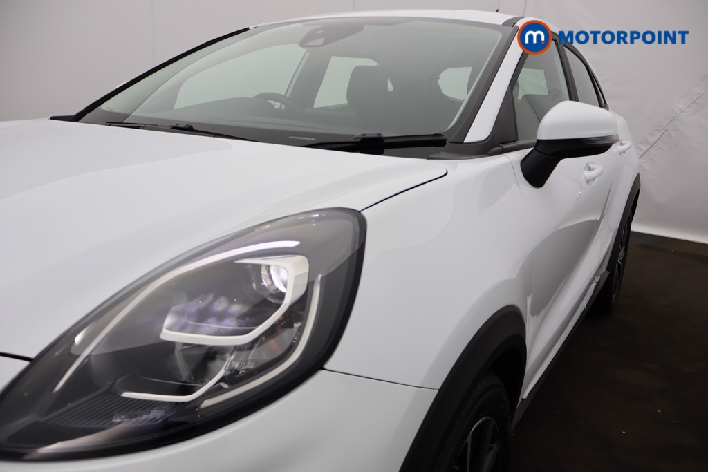 Used Ford Puma 2023 for sale - 76428710: Photo 37
