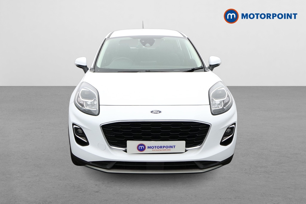 Used Ford Puma 2023 for sale - 76428710: Photo 6