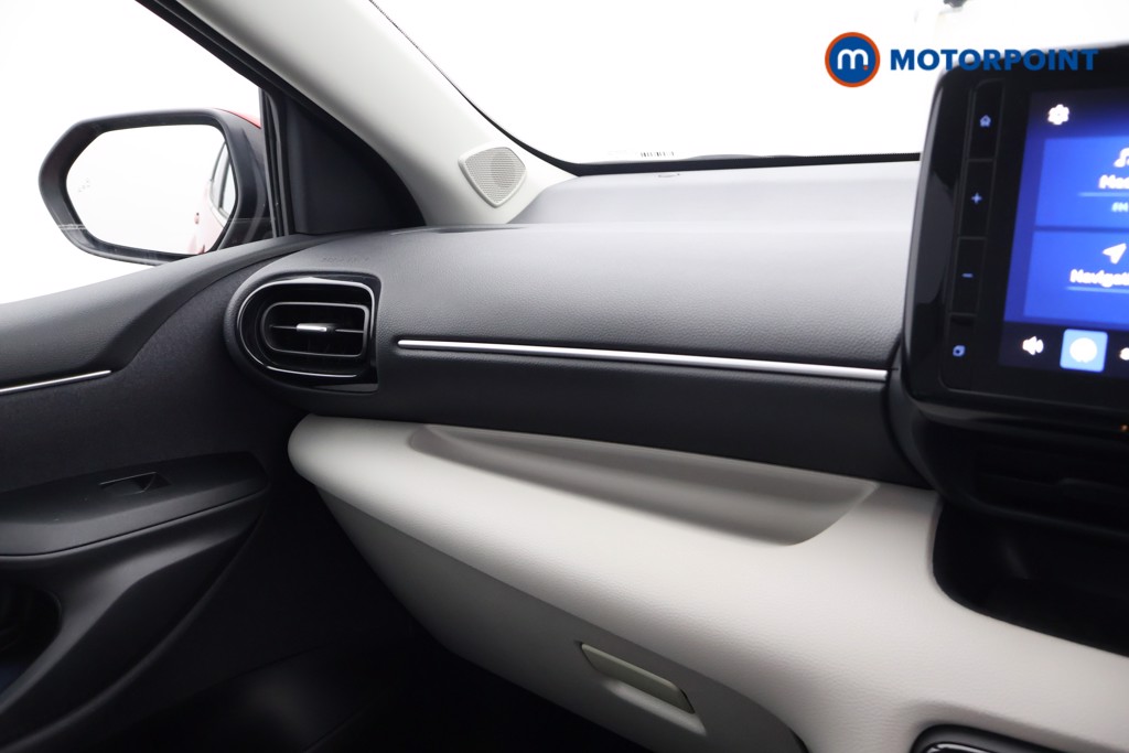 Used Toyota Yaris 2023 for sale - 77407372: Photo 18