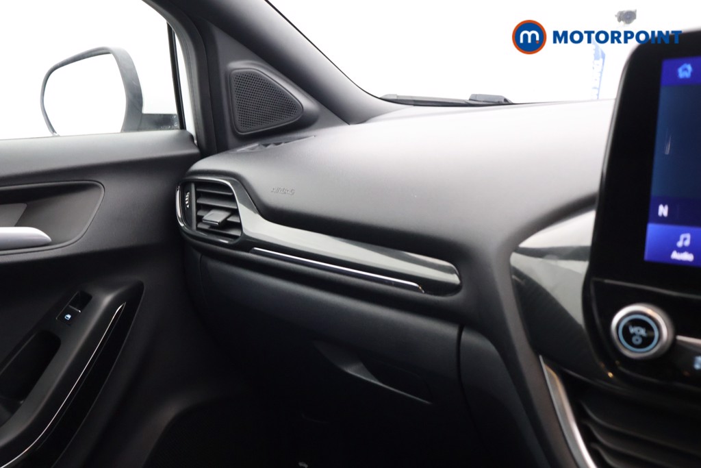 Used Ford Puma 2021 for sale - 76540908: Photo 10