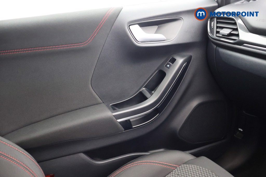 Used Ford Puma 2021 for sale - 76540908: Photo 11