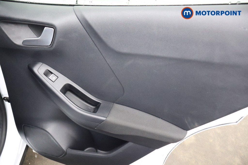 Used Ford Puma 2021 for sale - 76540908: Photo 14