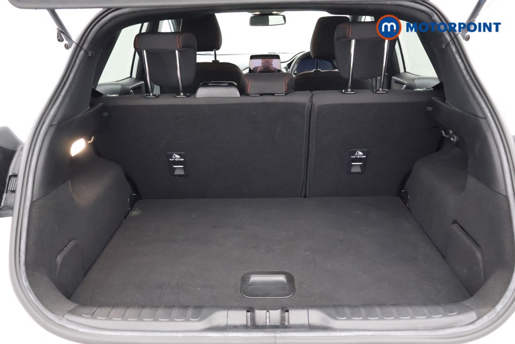 Used Ford Puma 2021 for sale - 76540908: Photo 16