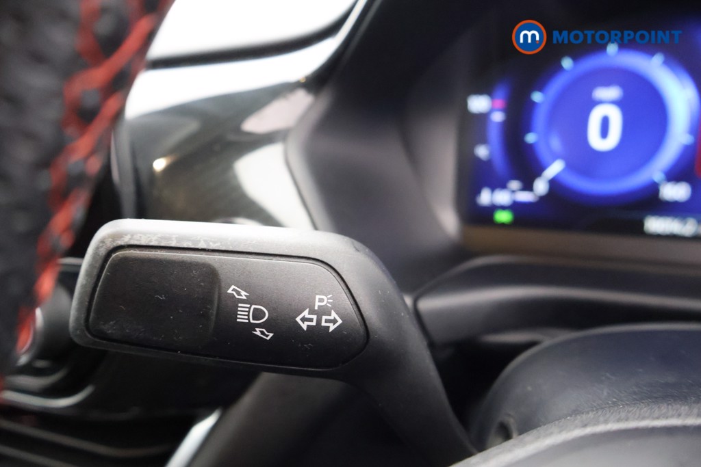 Used Ford Puma 2021 for sale - 76540908: Photo 7