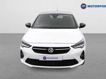 Used Vauxhall Corsa 2022 for sale - 74772723: Photo