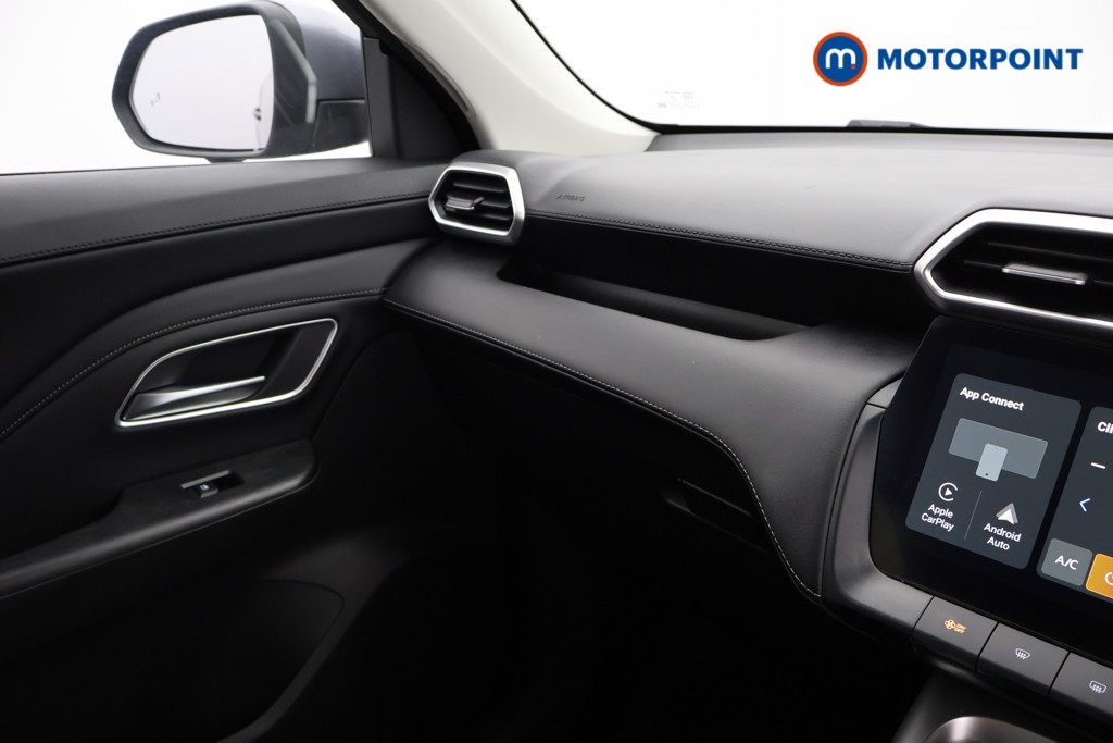 Used MG MG ZS 2025 for sale - 77848979: Photo 14