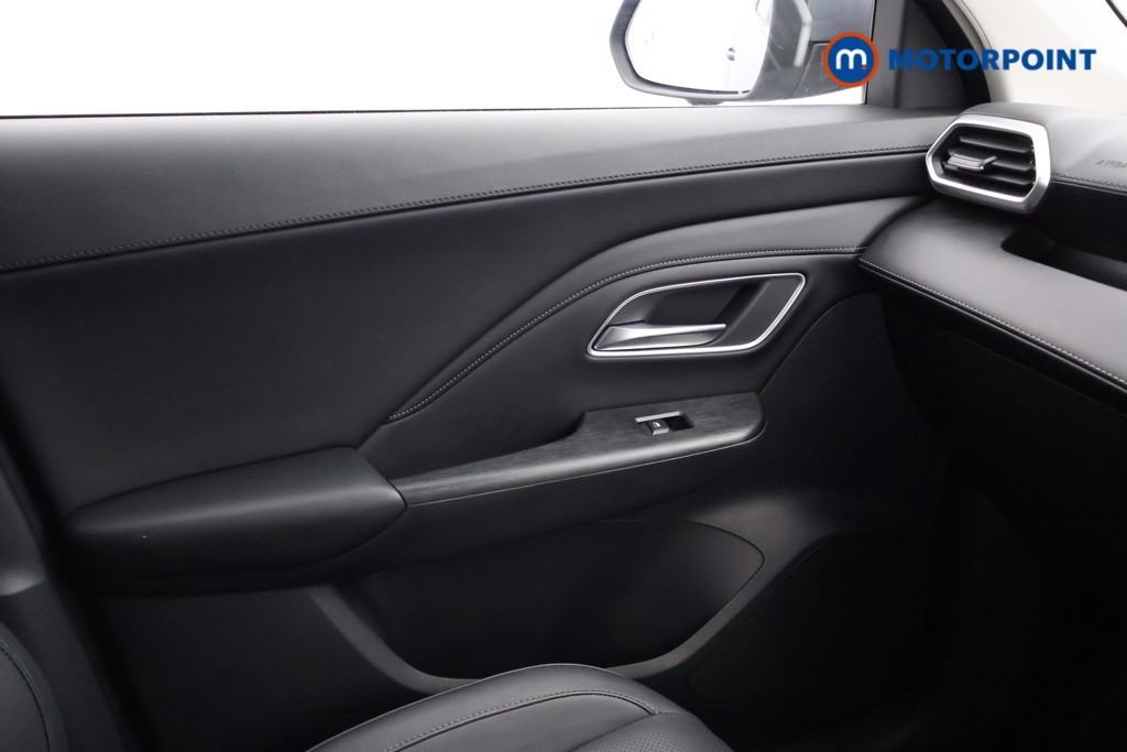 Used MG MG ZS 2025 for sale - 77848979: Photo 15