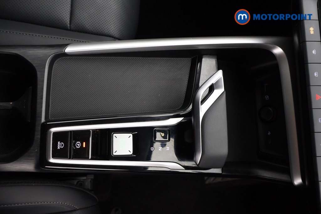 Used MG MG ZS 2025 for sale - 77848979: Photo 17