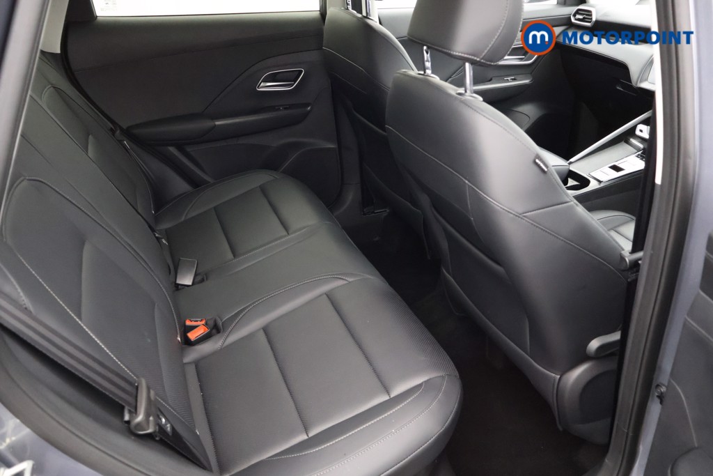 Used MG MG ZS 2025 for sale - 77848979: Photo 22