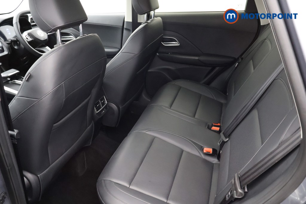 Used MG MG ZS 2025 for sale - 77848979: Photo 25