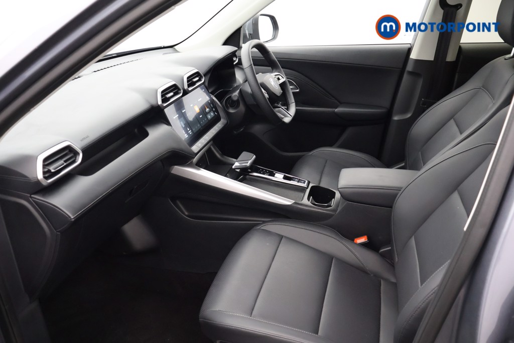 Used MG MG ZS 2025 for sale - 77848979: Photo 27