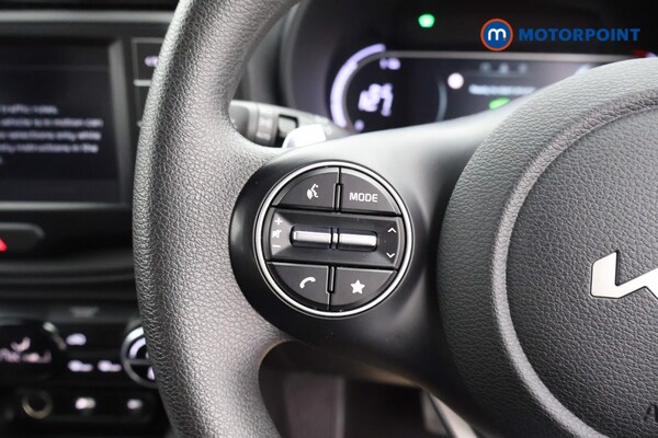 Used Kia Soul 2023 for sale - 76184652: Photo 10