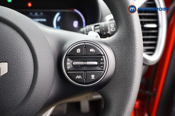 Used Kia Soul 2023 for sale - 76184652: Photo 11