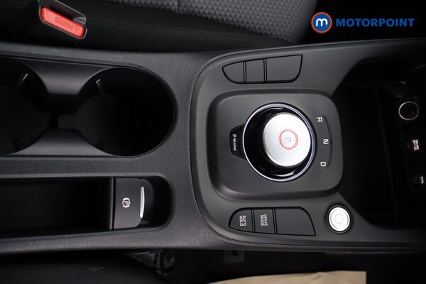 Used Kia Soul 2023 for sale - 76184652: Photo 14