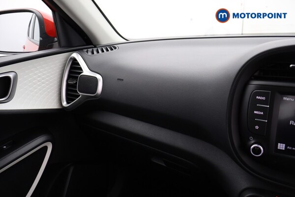 Used Kia Soul 2023 for sale - 76184652: Photo 15