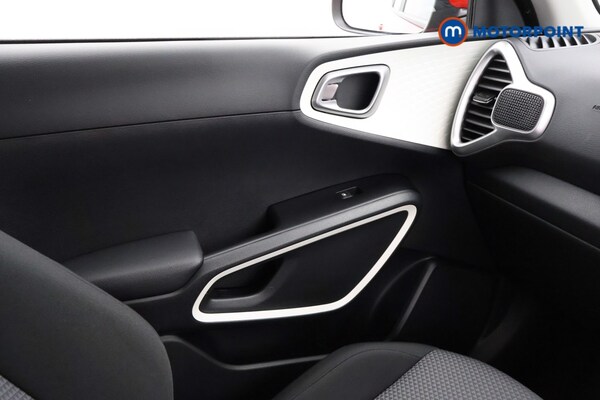 Used Kia Soul 2023 for sale - 76184652: Photo 16