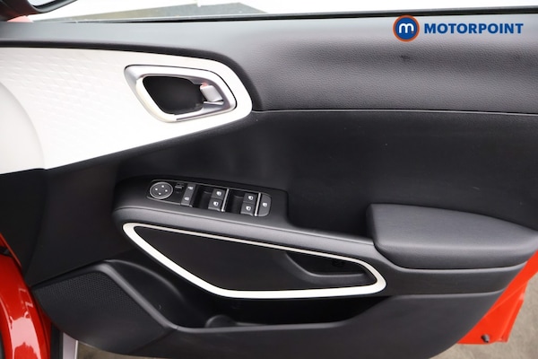Used Kia Soul 2023 for sale - 76184652: Photo 17