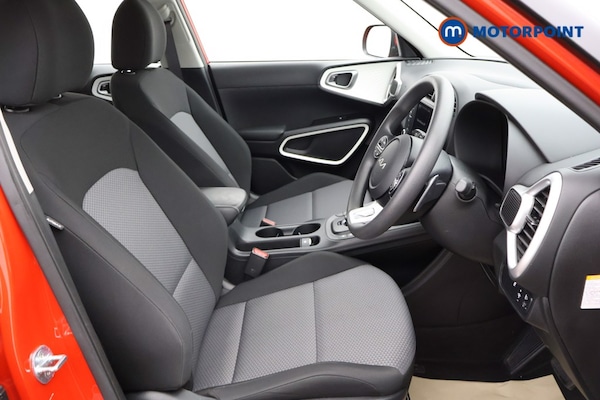 Used Kia Soul 2023 for sale - 76184652: Photo 19