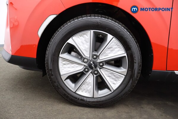 Used Kia Soul 2023 for sale - 76184652: Photo 26