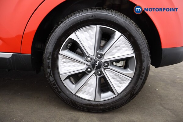 Used Kia Soul 2023 for sale - 76184652: Photo 27
