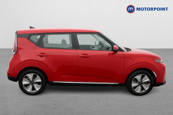 Used Kia Soul 2023 for sale - 76184652: Photo 8