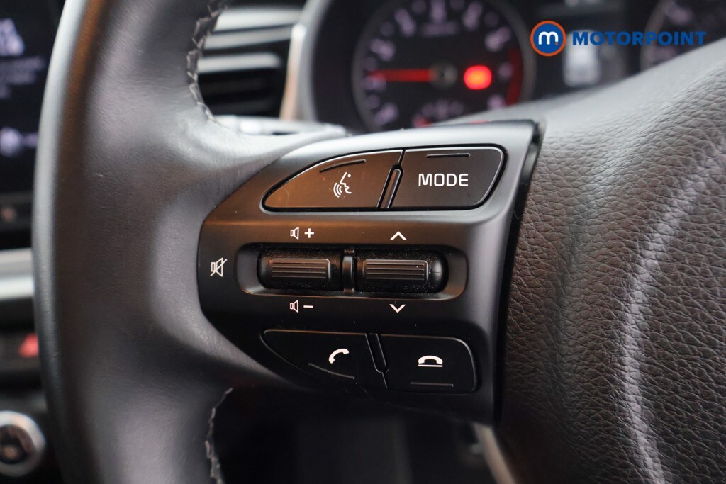 Used Kia Rio 2022 for sale - 76797362: Photo 10