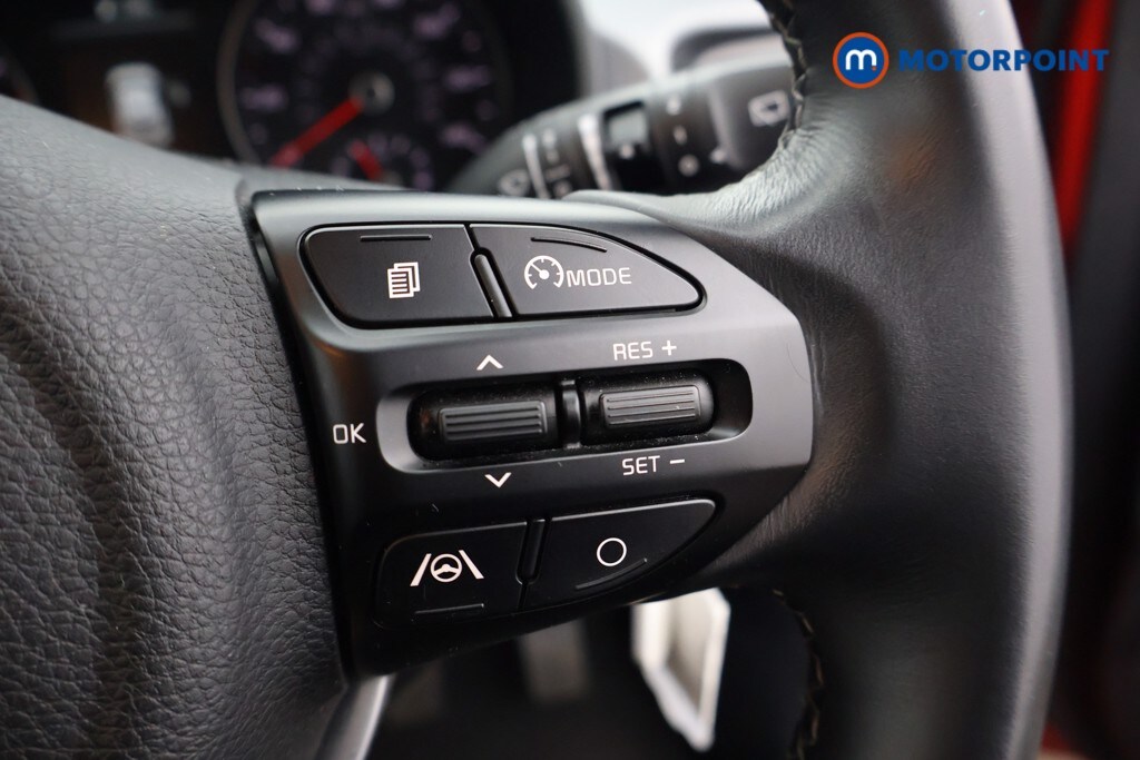 Used Kia Rio 2022 for sale - 76797362: Photo 11