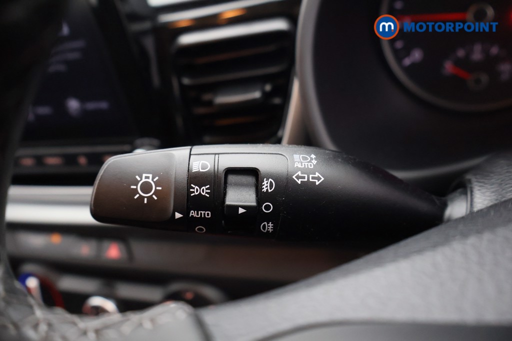 Used Kia Rio 2022 for sale - 76797362: Photo 13