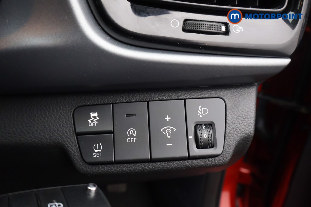 Used Kia Rio 2022 for sale - 76797362: Photo 14