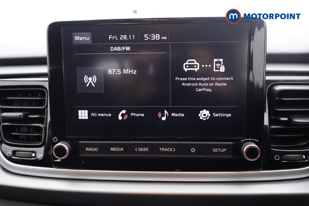 Used Kia Rio 2022 for sale - 76797362: Photo 16