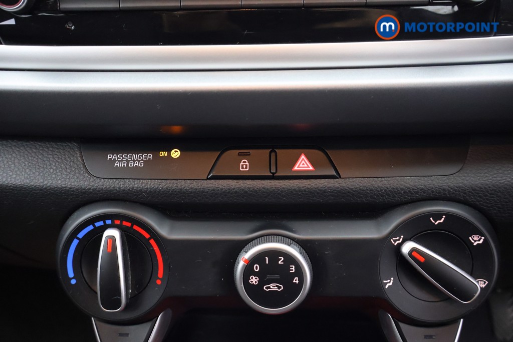 Used Kia Rio 2022 for sale - 76797362: Photo 17