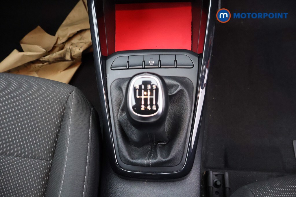 Used Kia Rio 2022 for sale - 76797362: Photo 19