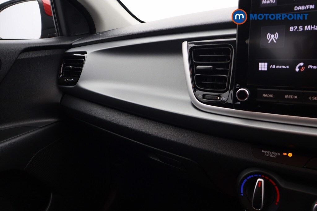 Used Kia Rio 2022 for sale - 76797362: Photo 20