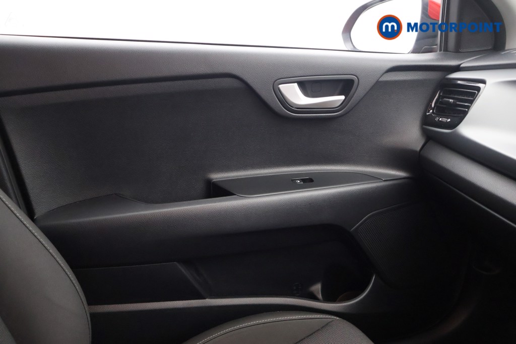 Used Kia Rio 2022 for sale - 76797362: Photo 21